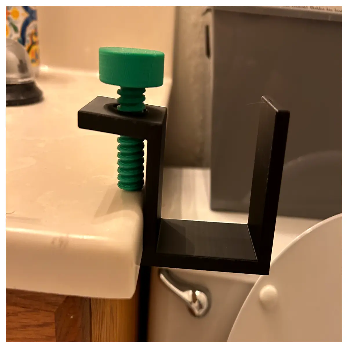 Child Potty Training Seat Ring Support Toddler Toilet Seat Frame Potty Seat Accessories Child Potty Support Learning Potty Parts