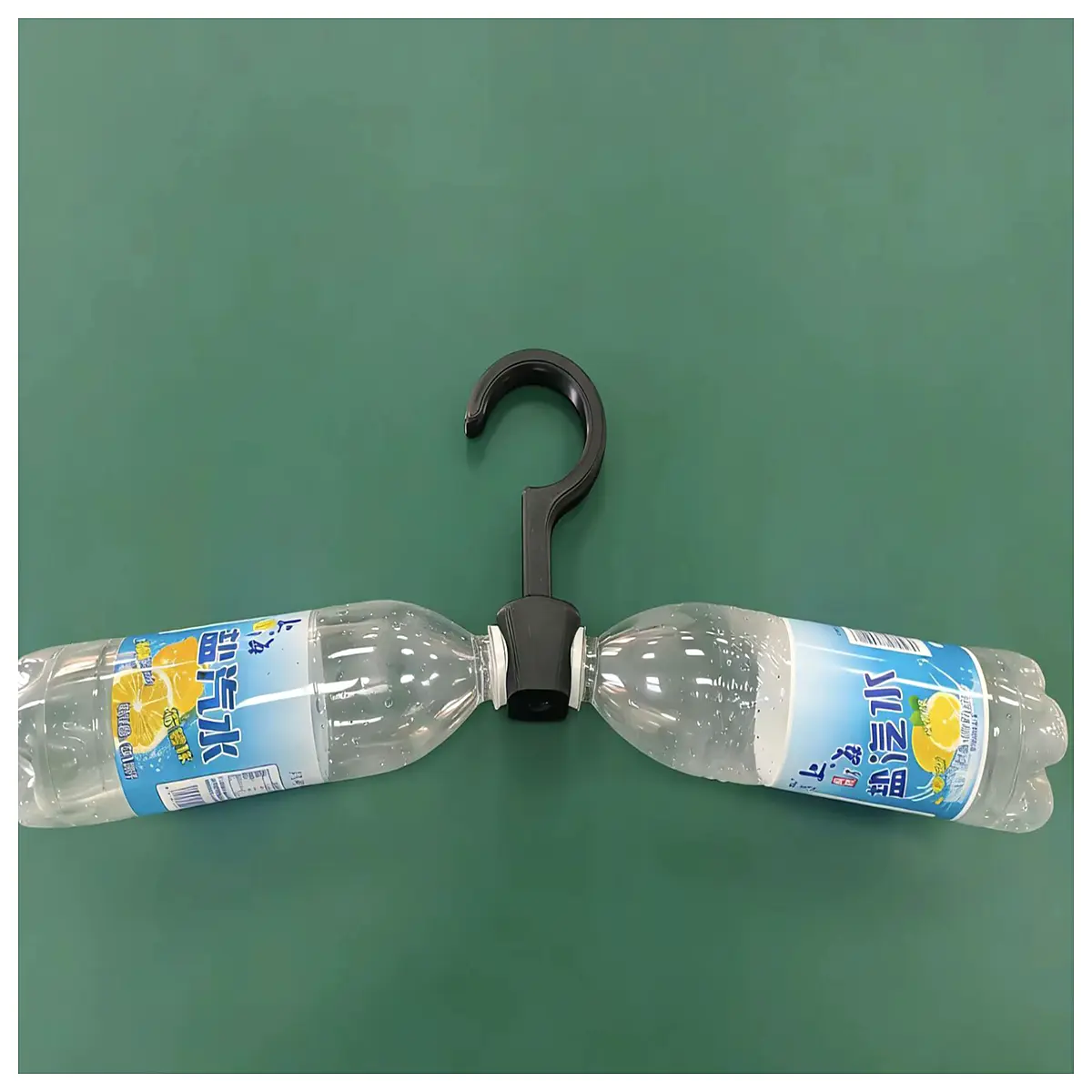 DIY Suit Sweater Hanger Wide Shoulder Support Hanger Clothes Organizer Enhance Closet Efficiency