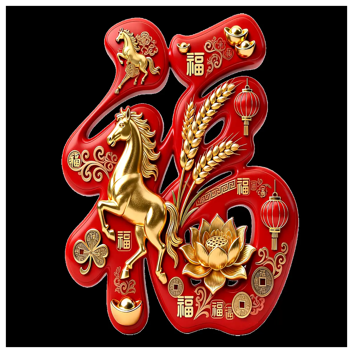 Jinma Songfu Motorcycle Parts Repair Vehicle Maintenance Accessories Replacement Parts Motorcycle Sport Goods Motorcycle Parts