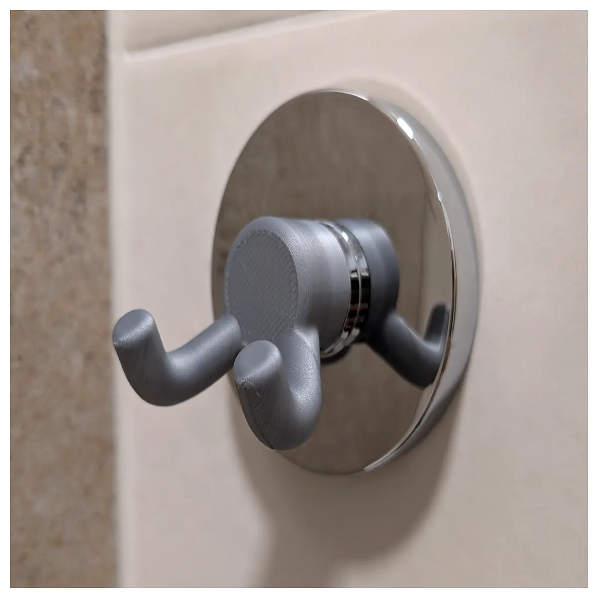 Vacuum Hook Attachment Wenko Double Hook Vacuum Cleaner Part Vacuum Accessories Cleaning Tool Vacuum Components