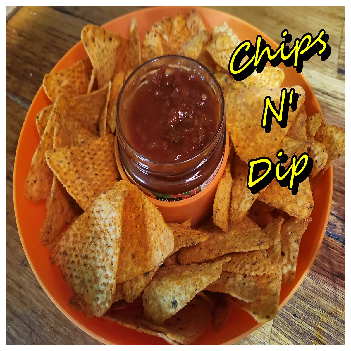 Chip Dip Tray Chip Dipping Dish Snack Sauce Plate Chip Toppings Chip Serving Tool