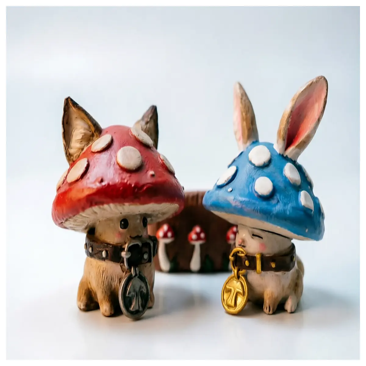 Junling Zhanji Battle Pets Tactical Accessories Game Props Character Equipment Combat Skills Boost Your Power
