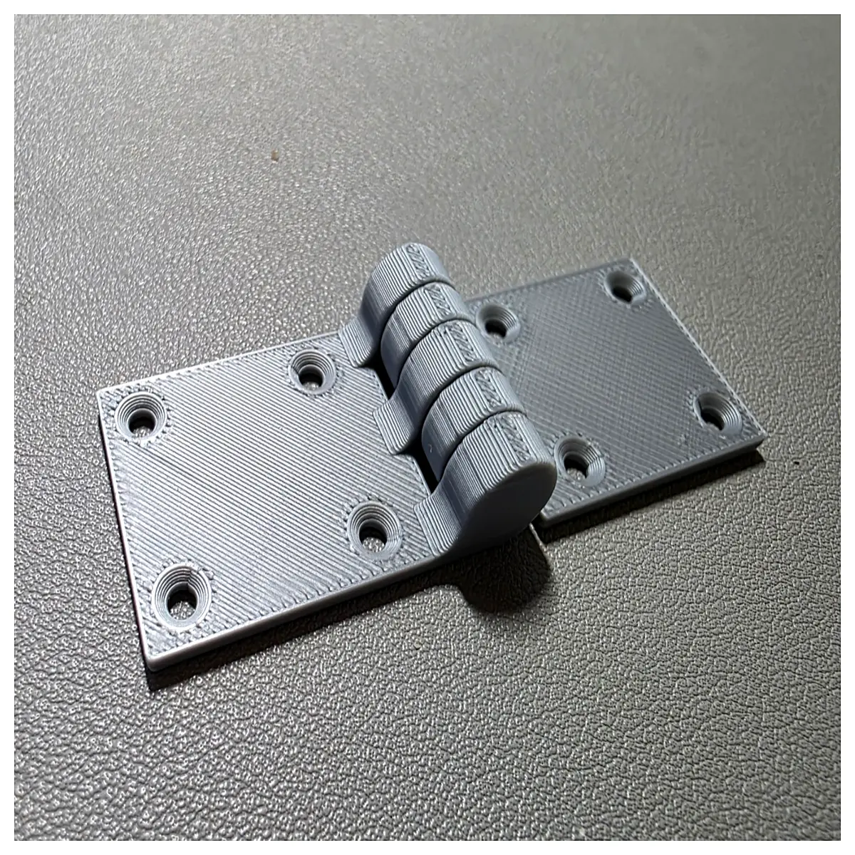 Hinges Door Hardware Door Hinges Pivot Joint Door Fittings Hinge Accessories Door Hinges Fasteners