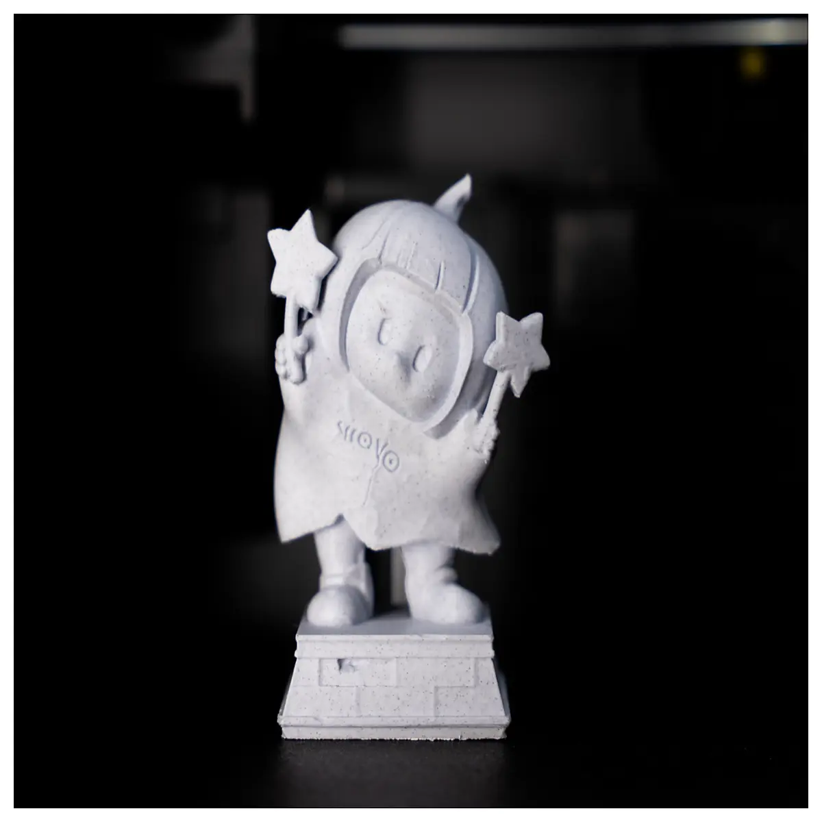 Damaged Stone Carving Real Product Showcase Antique Stone Statue Repair Parts Decorative Stone Figures Stone Art Sculpture Stone Collection Stone Craf
