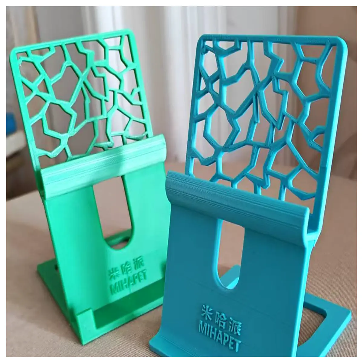 Second Generation Phone Holder Mobile Clip Car Dashboard Phone Mount Phone Holder Accessories Bracket