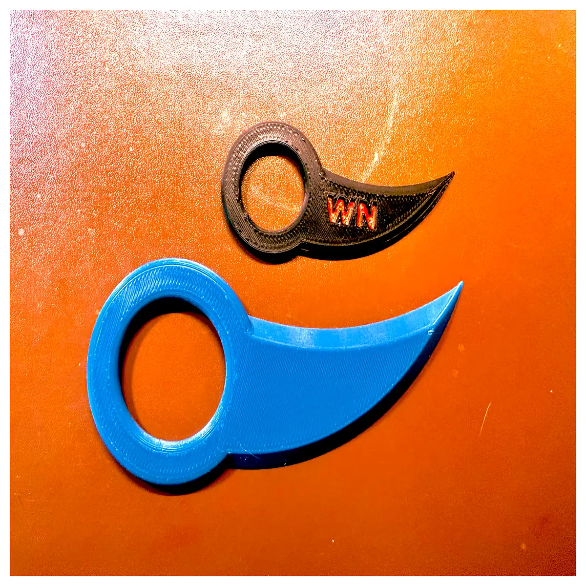 Unboxing Unboxing Tool Fast Opening Package Handling Quick Box Opener Shipping Tool Item Removal Tool