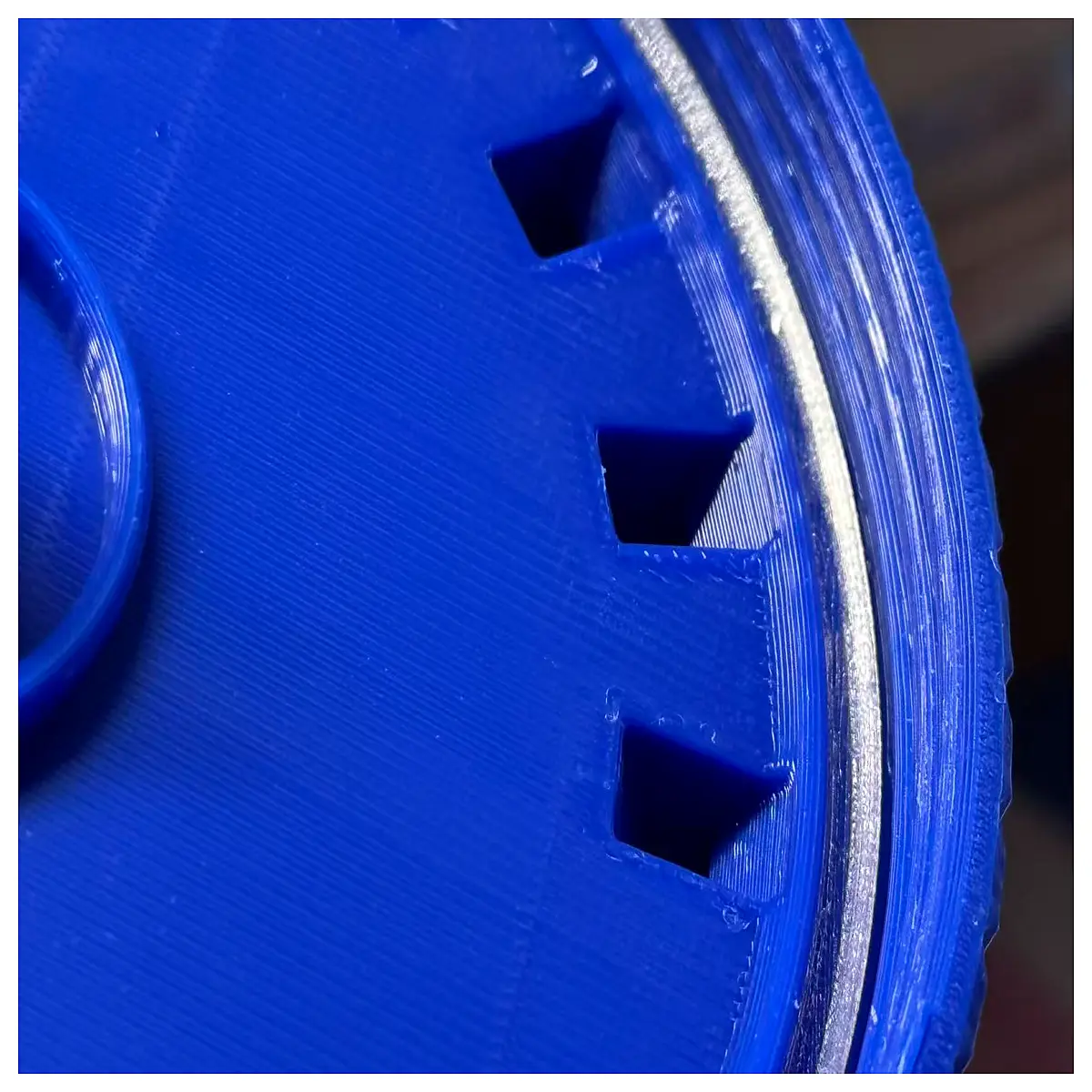 Can Washer Gasket Seal Ring Can Food Accessories Can Lid Seal Replacement Parts Can Production Gaskets