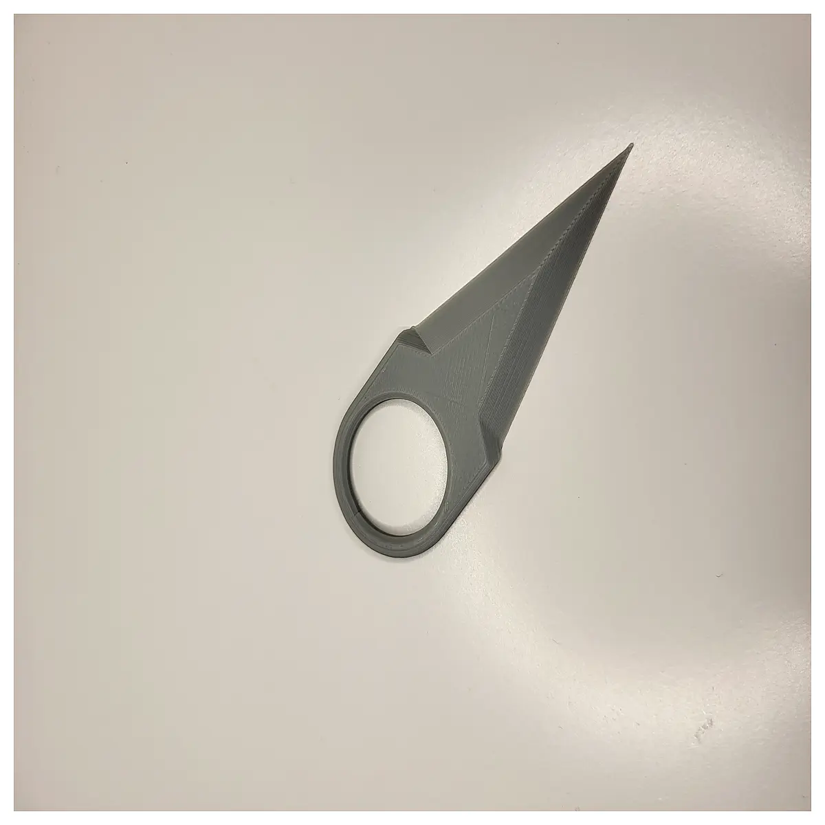 Compact Box Opener Cutter Fast Shipping Unboxing Tool Cardboard Box Cutting Rapid Package Opening Box Dismantling Packaging Unpacking Tool