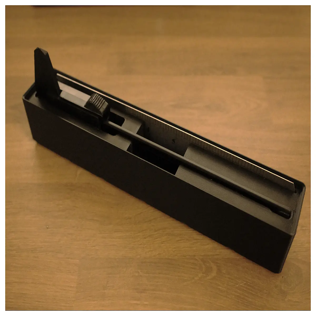 Calipers Measurement Tool Precise Gauge Digital Measurement Accessories Office Organization Desktop Storage Gridfinity