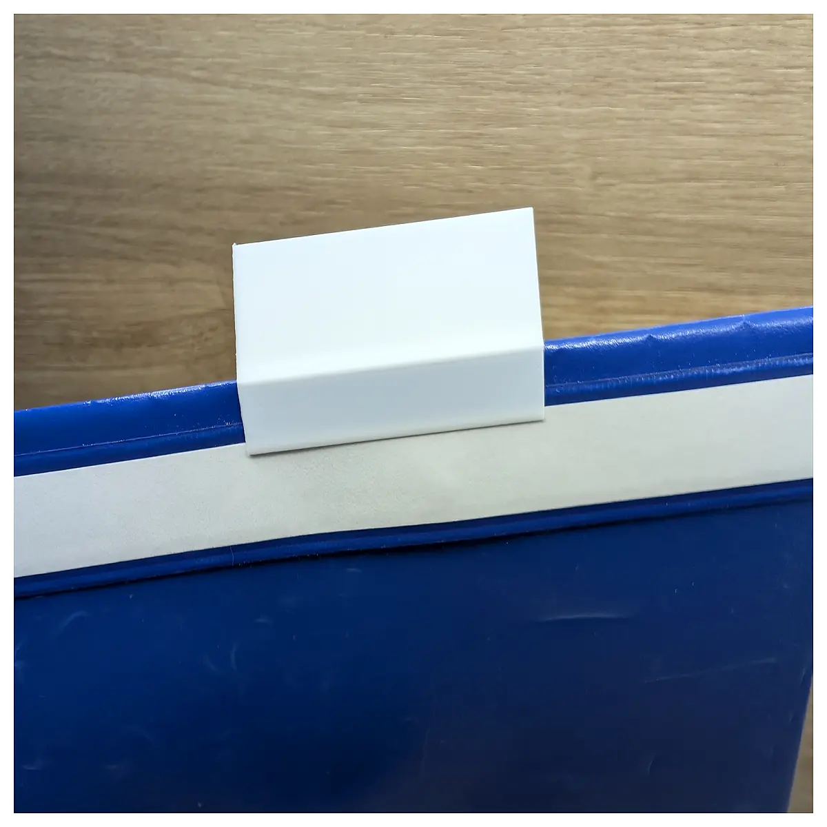 Hanging File Labels Suspended Document Management Archive Organization Label Holders Information Categorization