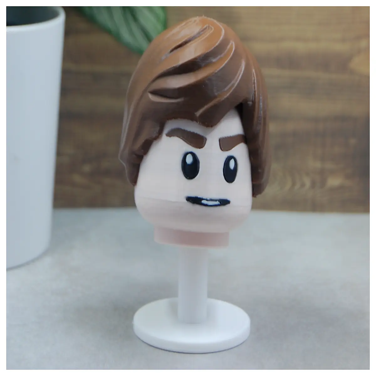 Block Hair Styles Tutorial Kids Slanted Part Hair Design Easy Haircut Baby Hair Styles Build Hair Simple DIY