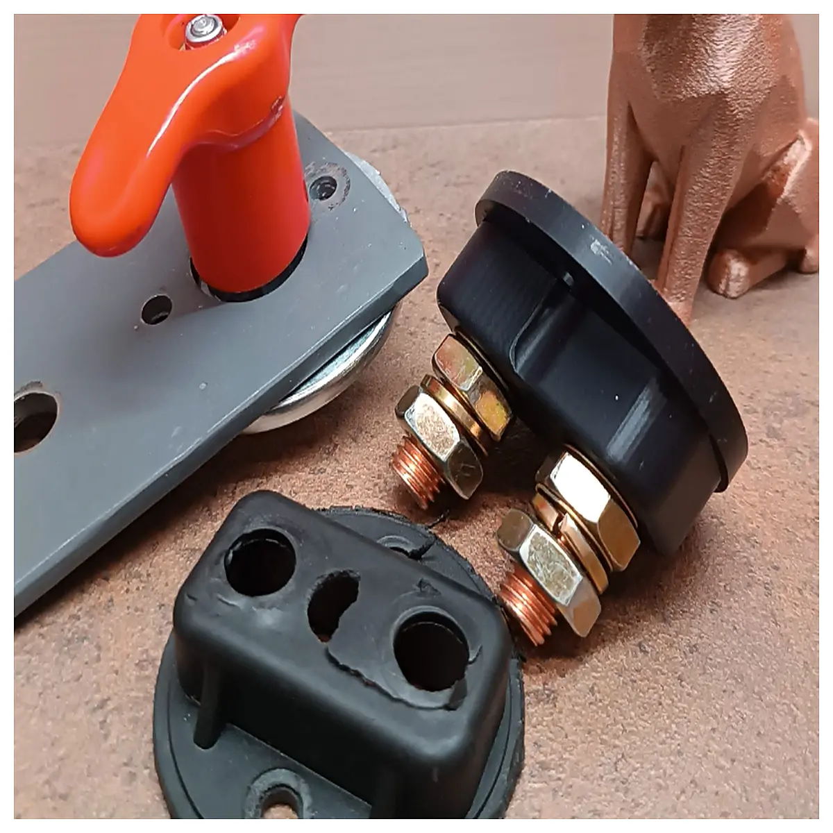 tractor power take off shaft coupling replacement parts pto drive components