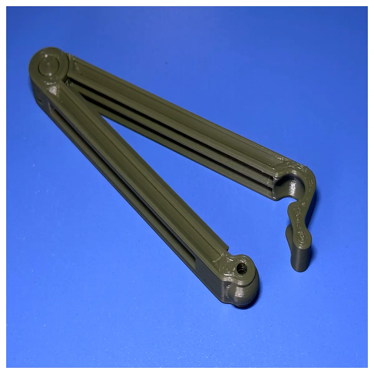 Bag Sealer Clips Packaging Bag Sealing Bag Sealer Parts Fast Shrinkage Easy Use Packaging Tools