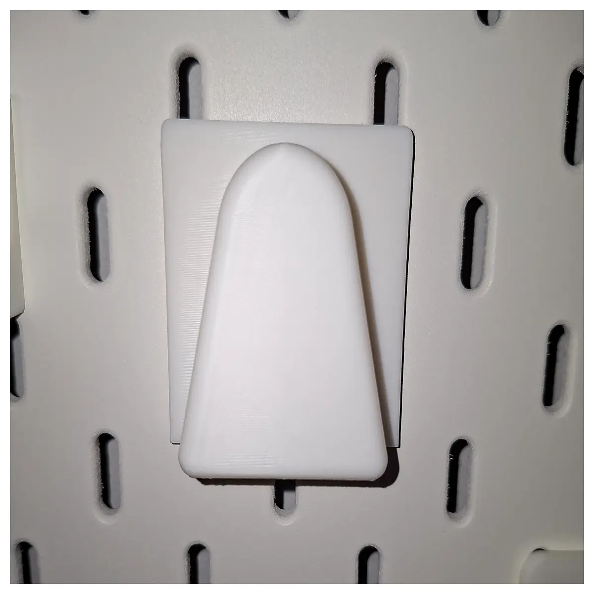 Cable Stripper Holder Support Insulation Tool Automotive Wire Management Circuit Installation Accessory Stripper Holder Support