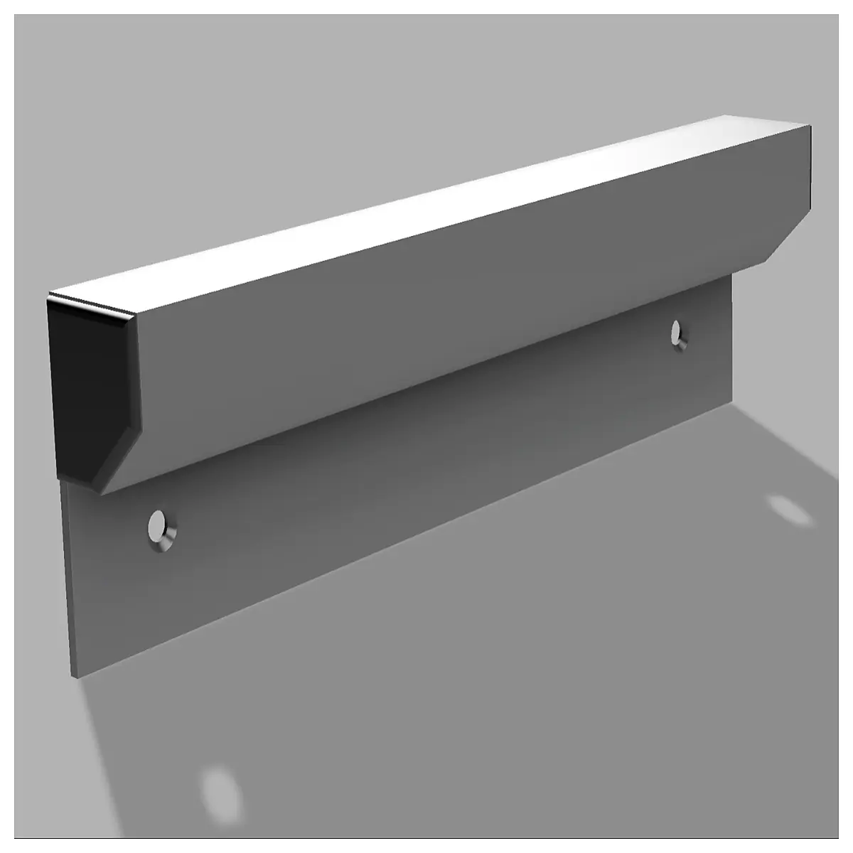 Restaurant Order Clip Memo Catering Management Tool Boost Efficiency Inventory Control Service Optimization Essential for Restaurants