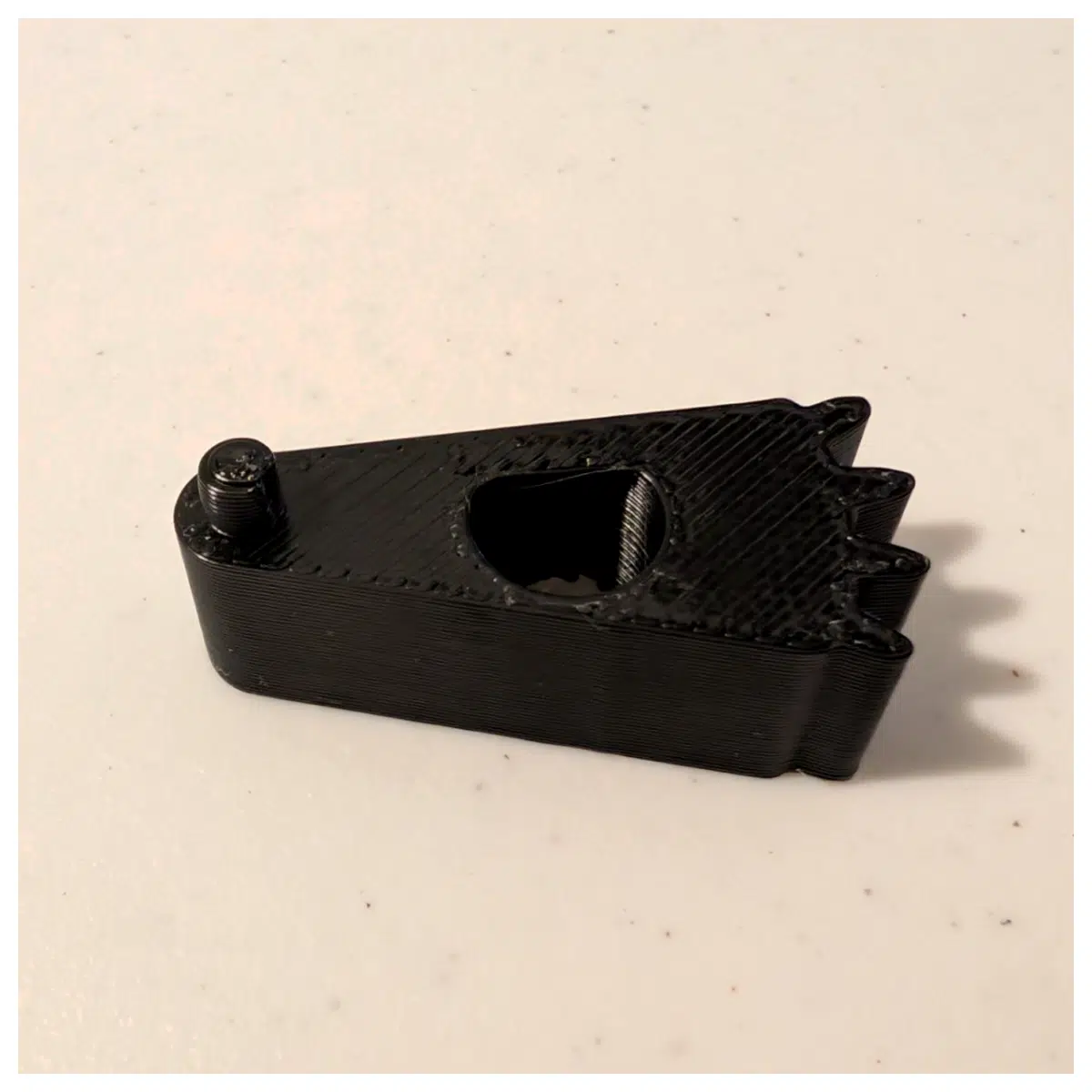 HVAC Blend Door Gear Compatibility Replacement Parts Auto Accessories Blend Door Gear