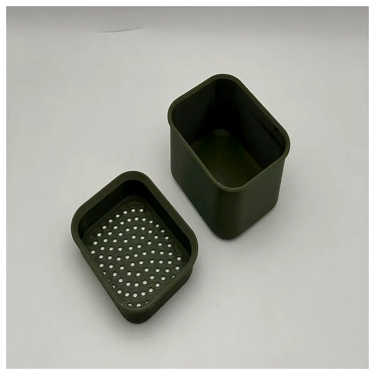 Mini Desktop Tea Pot Small Tea Cup Tea Infuser Desktop Tea Set Home Tea Cup Coffee Cup Office Tea Accessories Mini Desktop Tea Container Beverage Vess