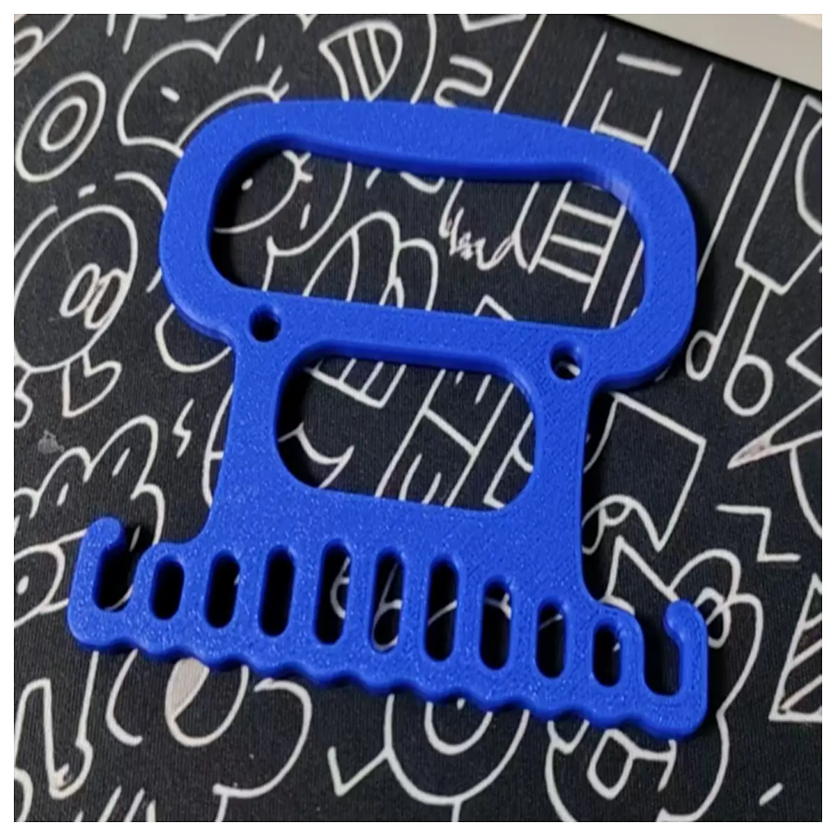 Jig Hooks for Feathers Octopus Plate Fishing Tackle Fishing Hooks Replacement Parts Saltwater Fishing Gear Improve Hook Strike Rate