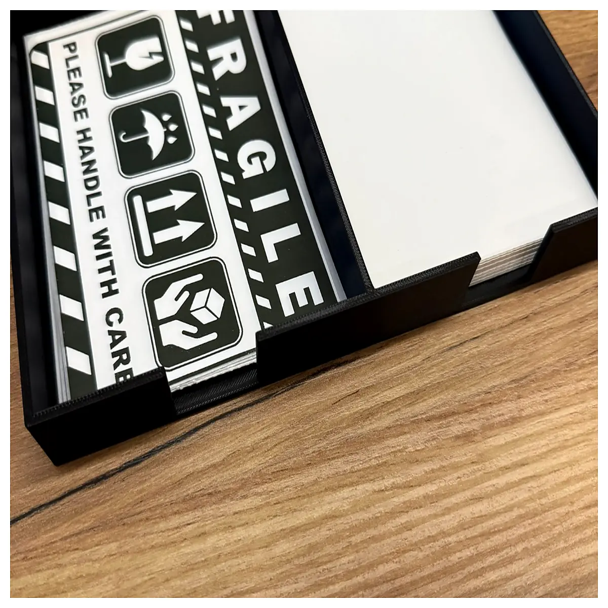 Sticker Card Organizer Automatic Sorting Tool Save Time Efficiently Organize Photos Stamps Collectible Cards Home Office