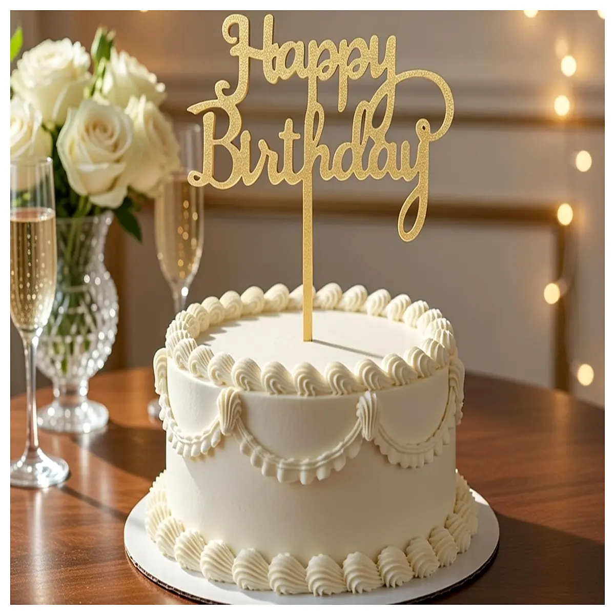 Birthday Cake Decorations Cake Birthday Happy Birthday Decorations Cake Birthday Theme Decorations Birthday Cake Personalization Decorations Cake Birt