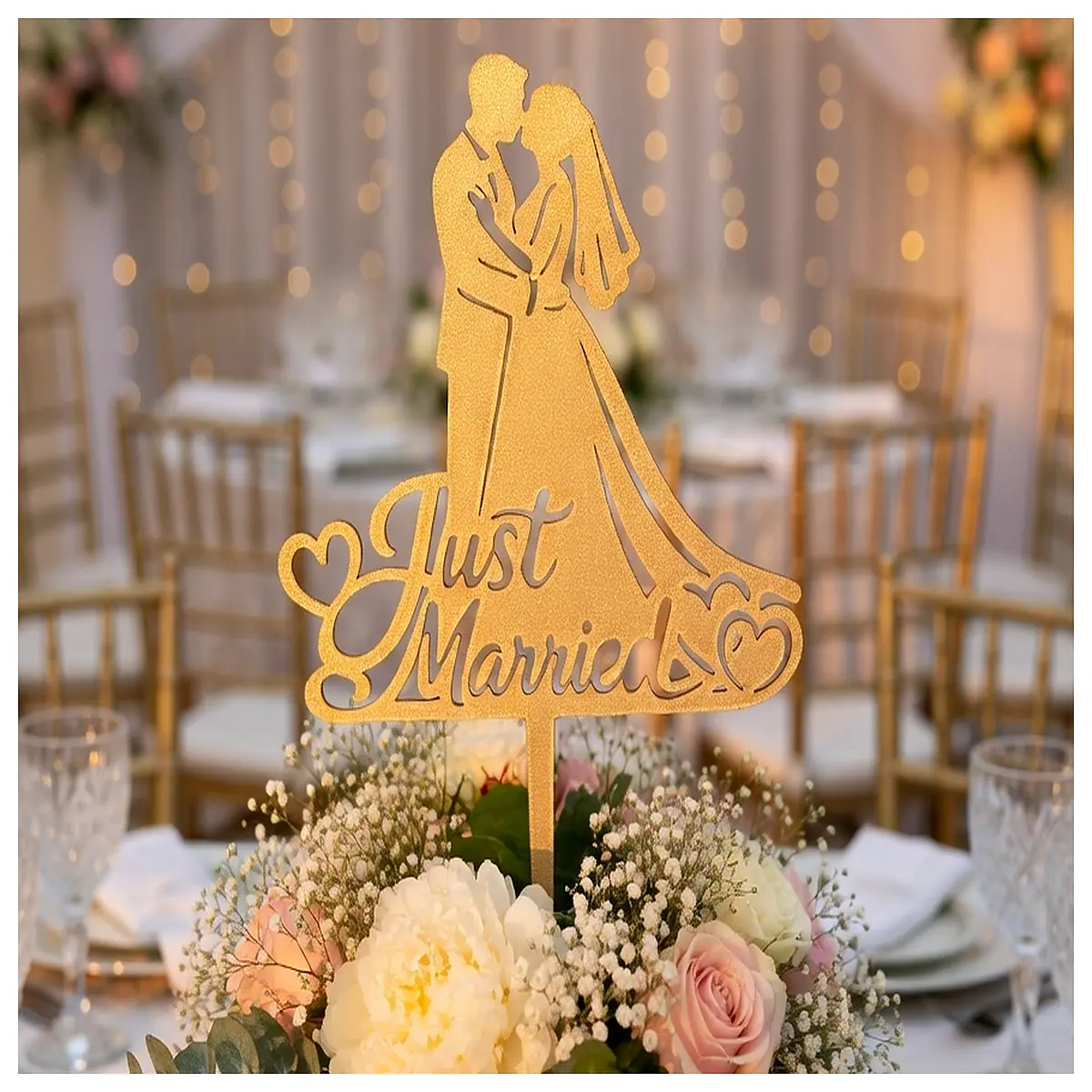 Wedding Decorations Flowers Cake Floral Decor Wedding Arch Flowers Bridal Bouquet Floral Crowns Ceremony Flowers Romantic Wedding