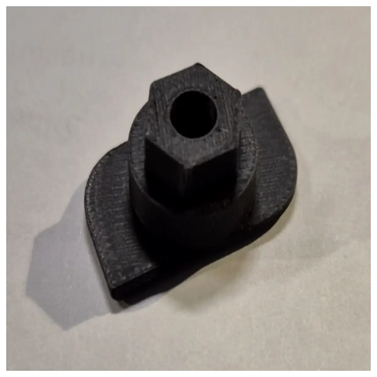 Acoustic Panel Installation Accessories Mounting Tools Wall Decor Sound Absorption Panels Hanging Brackets