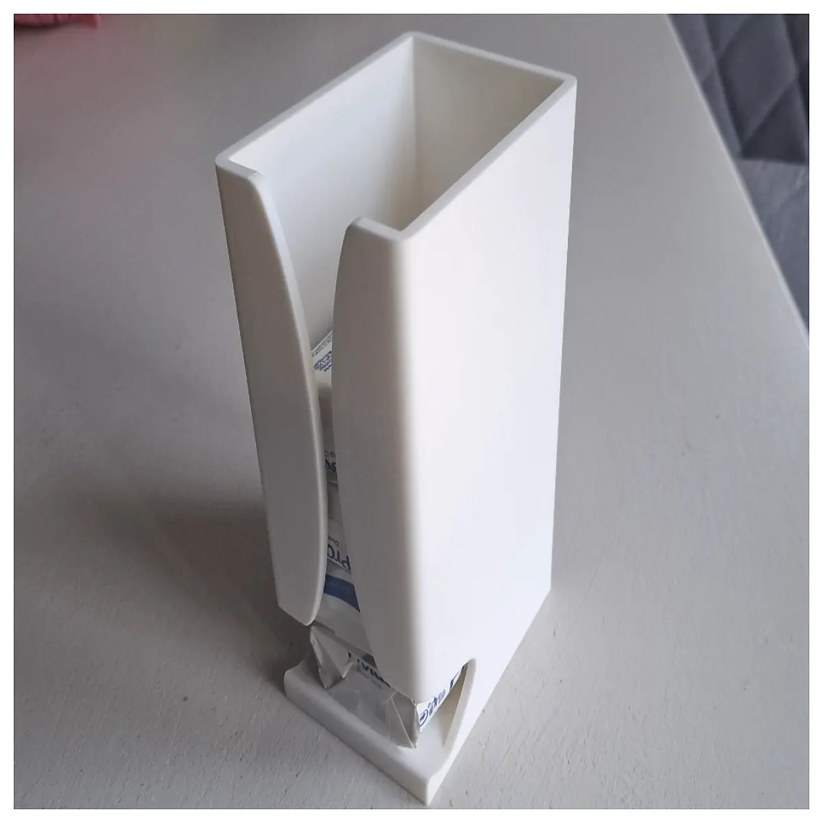 Soap Dispenser Liquid Soap Dispenser Bathroom Soap Dispenser Soap Liquid Dispenser Accessories Shower Soap Dispenser Replacement Parts