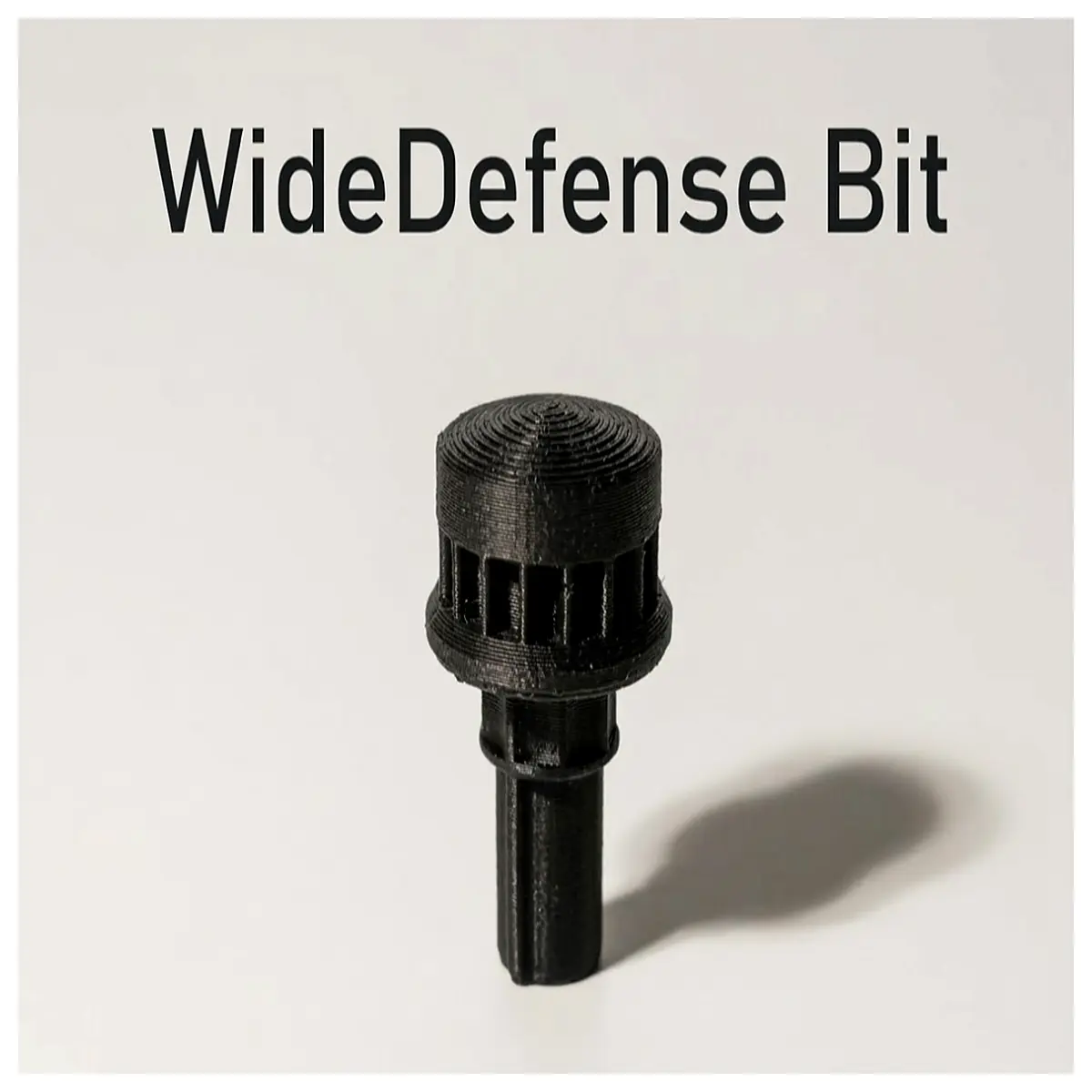 Wide Defense Gyro Spin X Rotation Stabilizer Aerospace Model Precision Parts Gyroscope Accessories