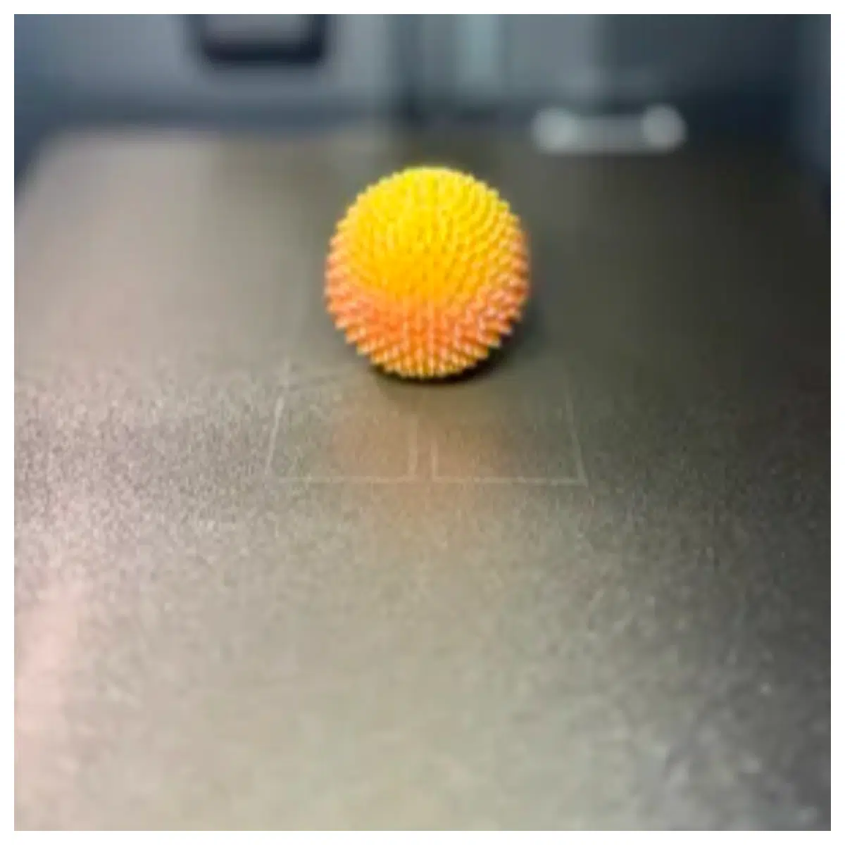 acupressure massage ball for foot pain relief trigger point therapy deep tissue roller