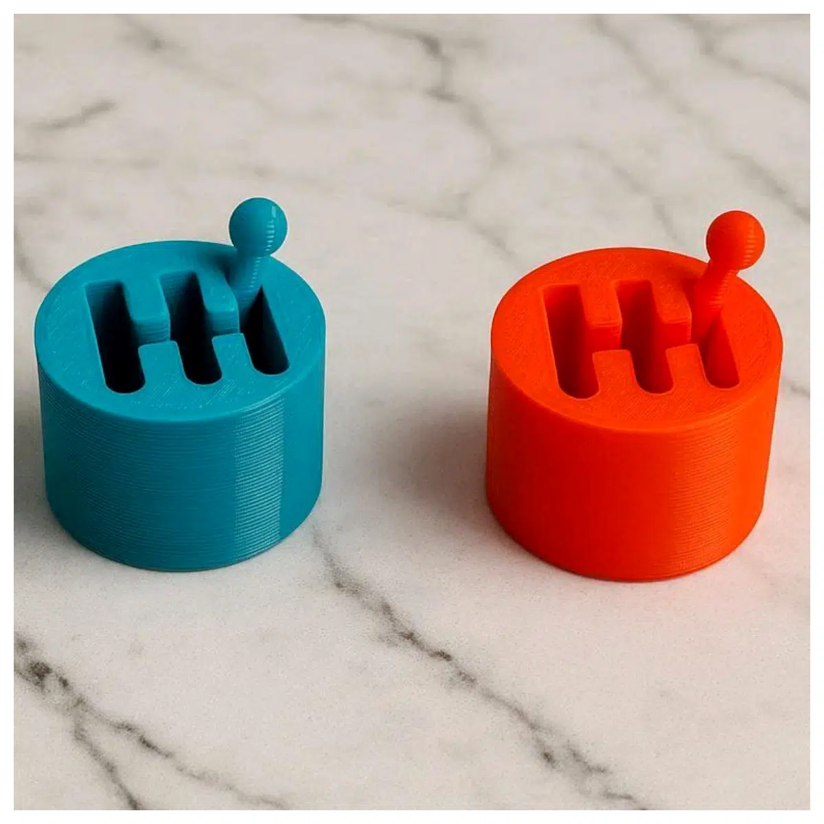 fidget gear shift knob stress relief toy for anxiety relief desk toy sensory tool for adults and kids car interior accessory