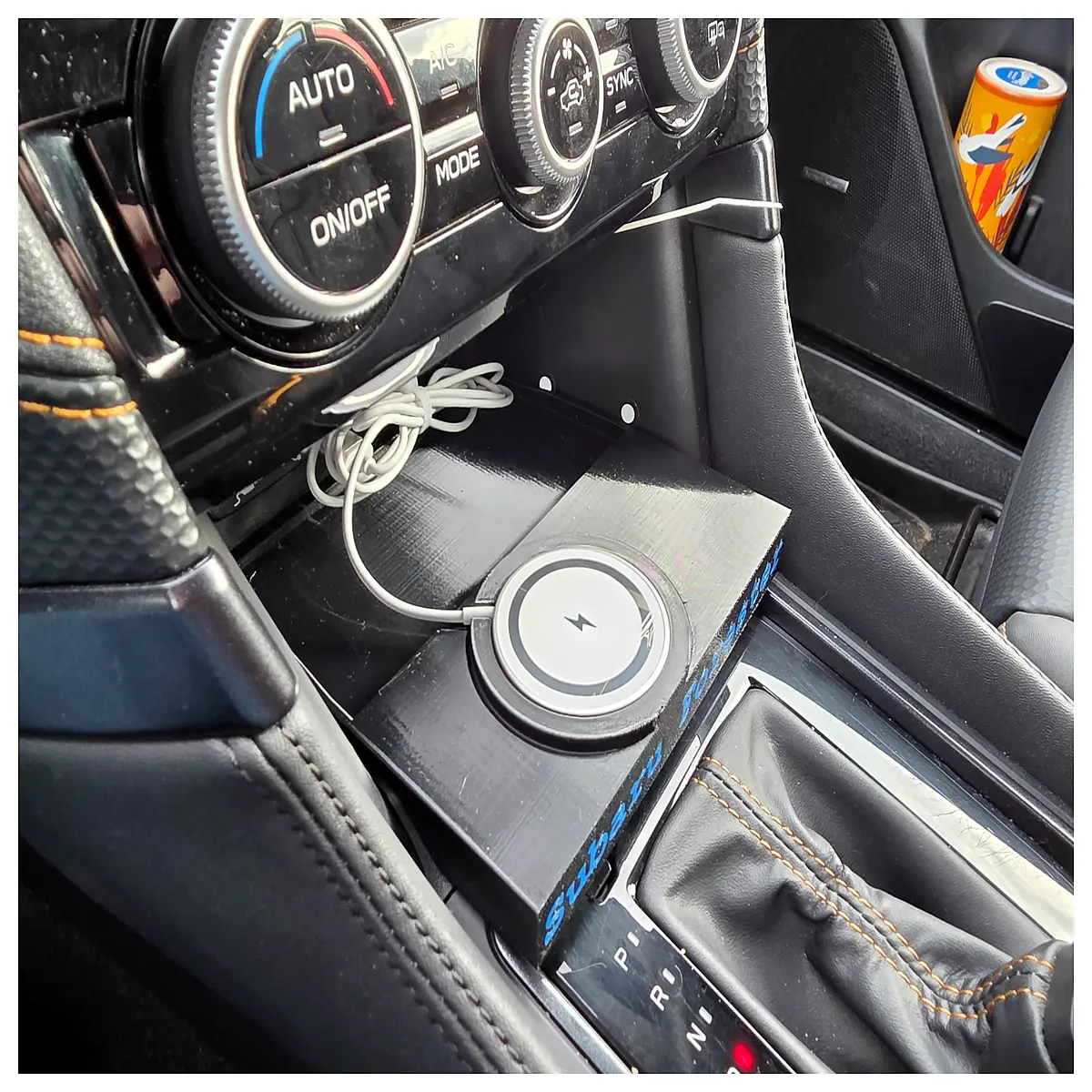 Dashboard Trim Panel Center Console Extension Car Interior Parts Dashboard Trim Accessory Car Decoration