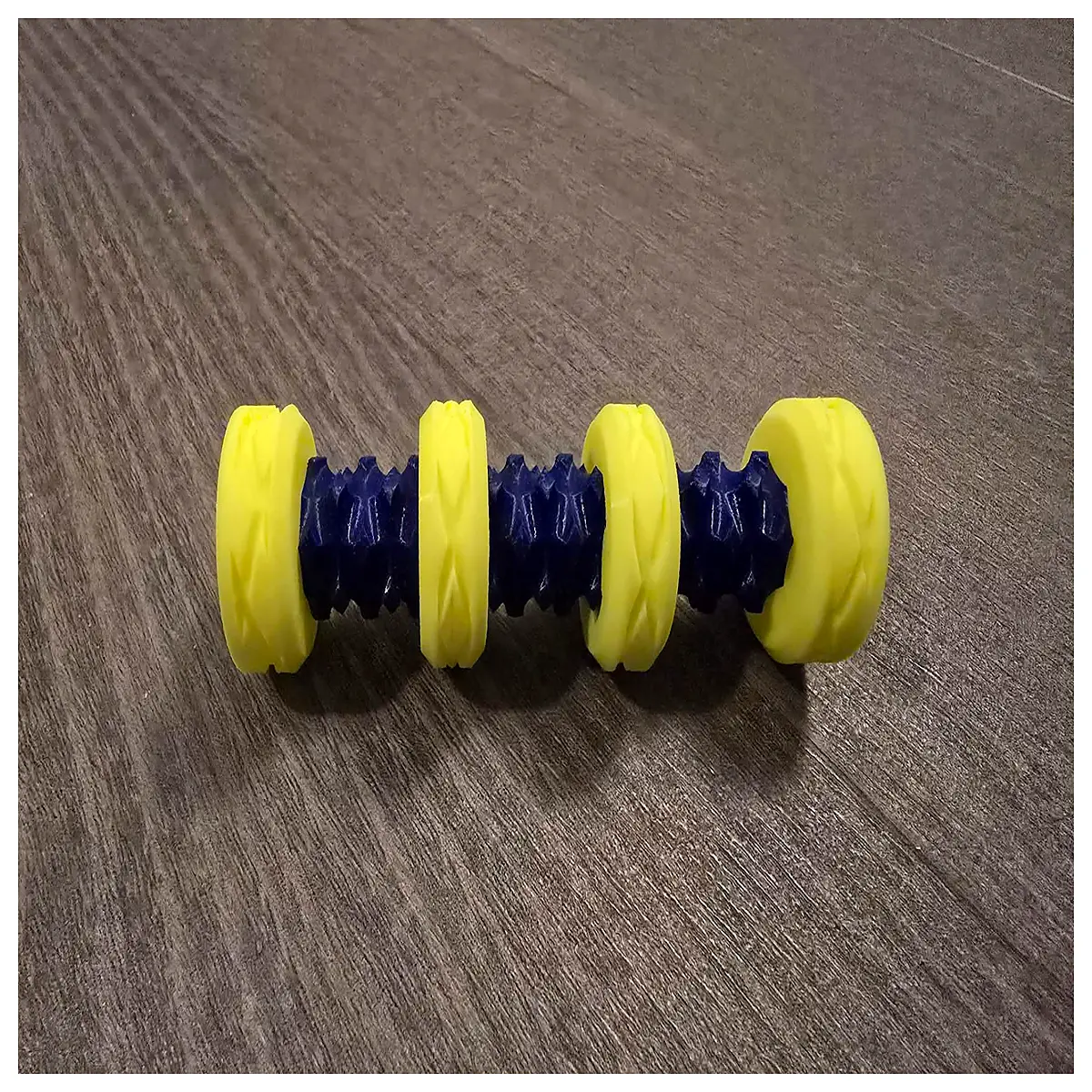 High Tolerance Double Bolt Bearing Support Wear Protection Industrial Parts Component Repair Replacement Direct From Factory