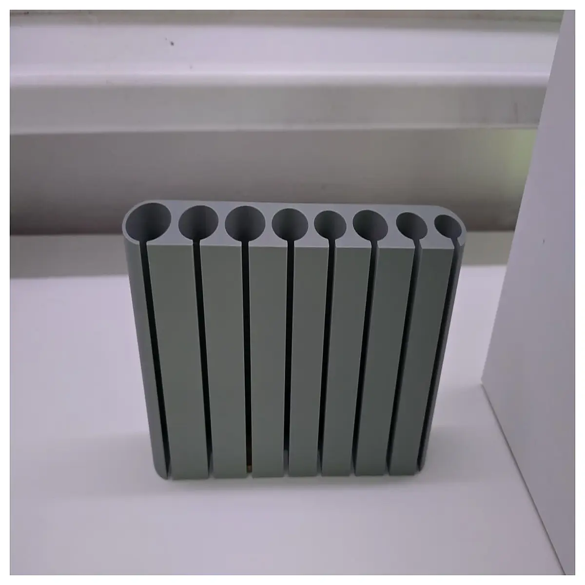 Euro Coin Sorter Automatic Coin Classifier Money Sorting Machine Bank Cash Euro Coin Sorter Parts Accessories