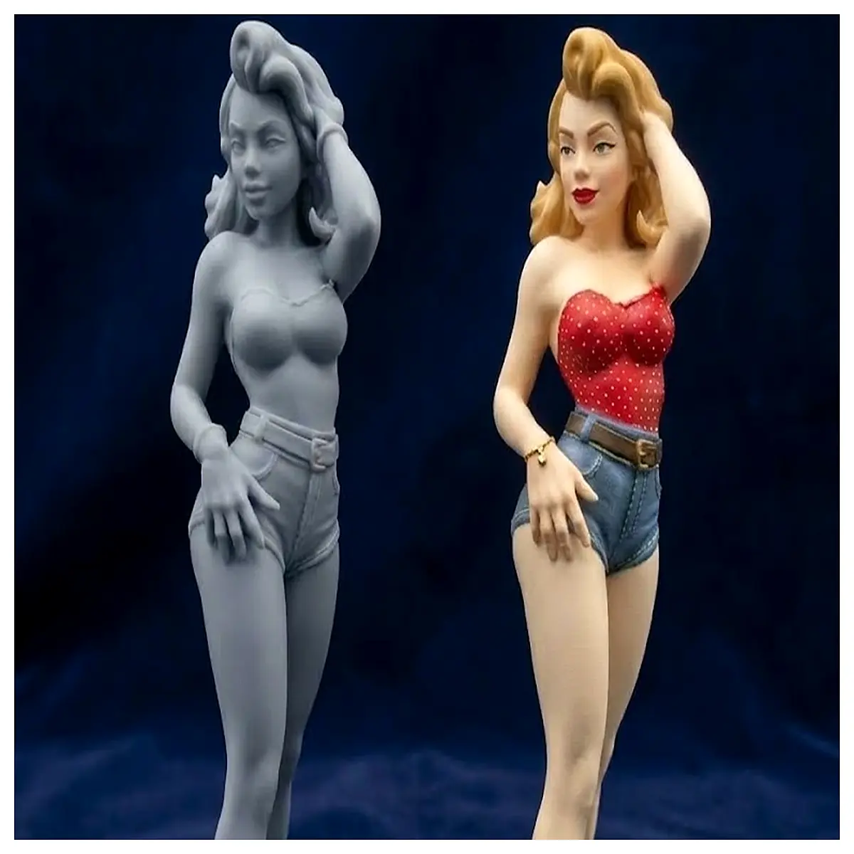 Sensual Girl Doll Realistic Figure Costume Props Roleplay Party Cosplay Playmate Toy