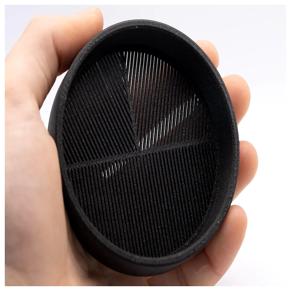 Bakhdikov Mask Photography Accessories Telescope Shooting Astrophotography Camera Parts Professional Model Props