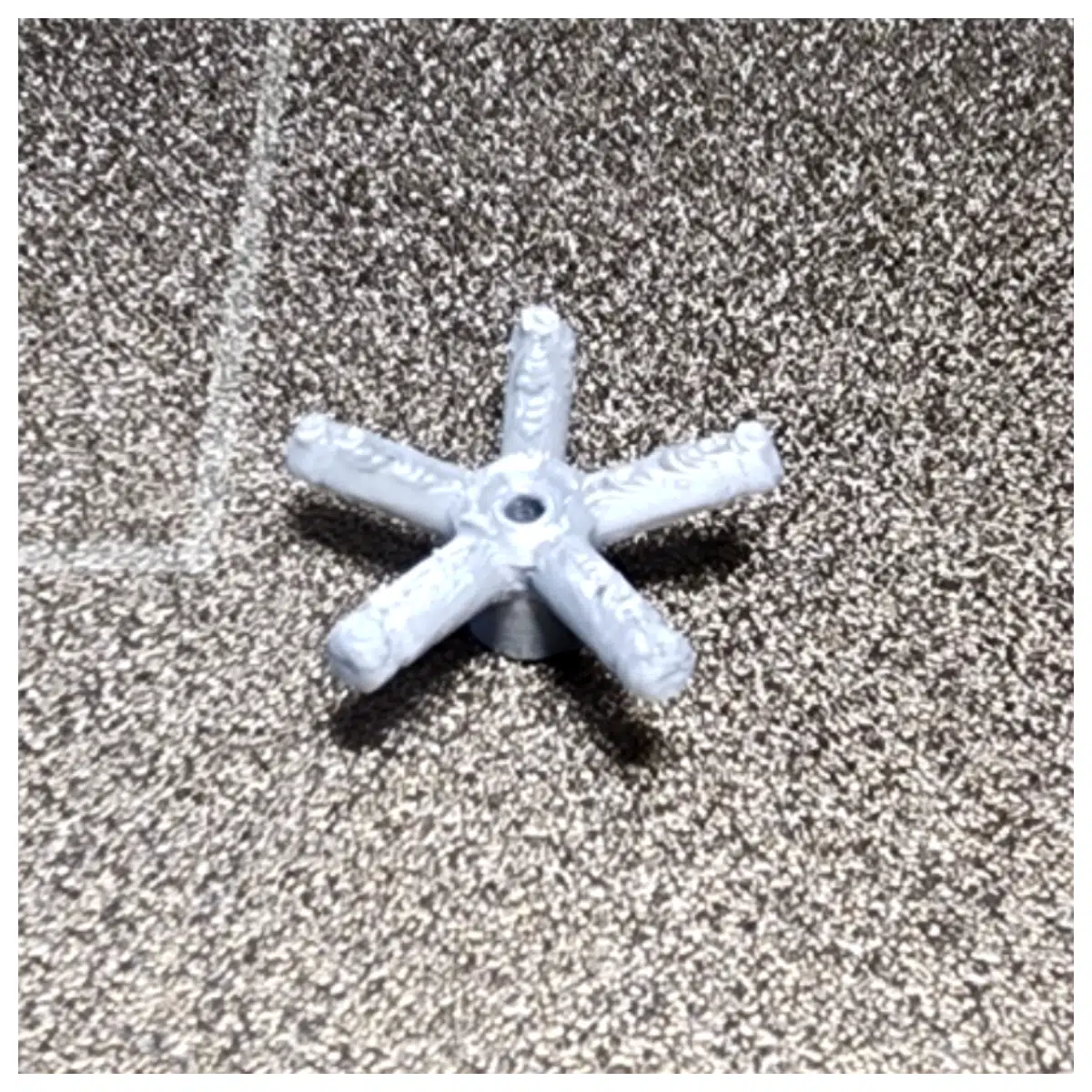 safety wheels for strollers and wheelchairs anti tip casters non marking rubber tires replacement parts