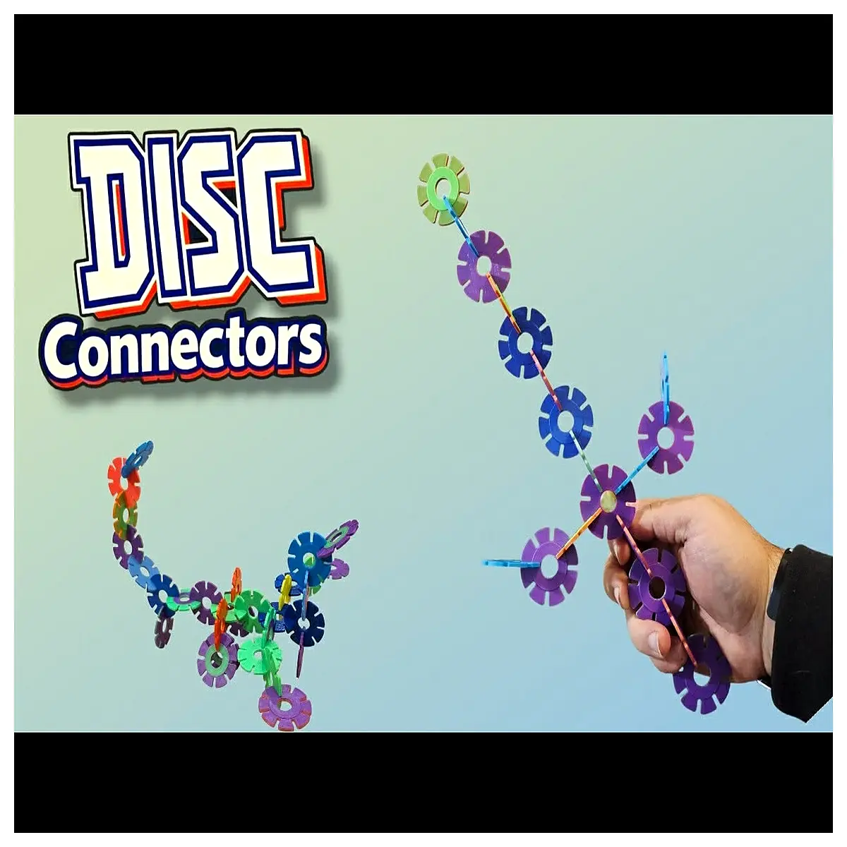 Disc Connectors Shaft Connectors Mechanical Parts Industrial Accessories Rotary Connectors Motion Parts Fasteners Durable Solutions