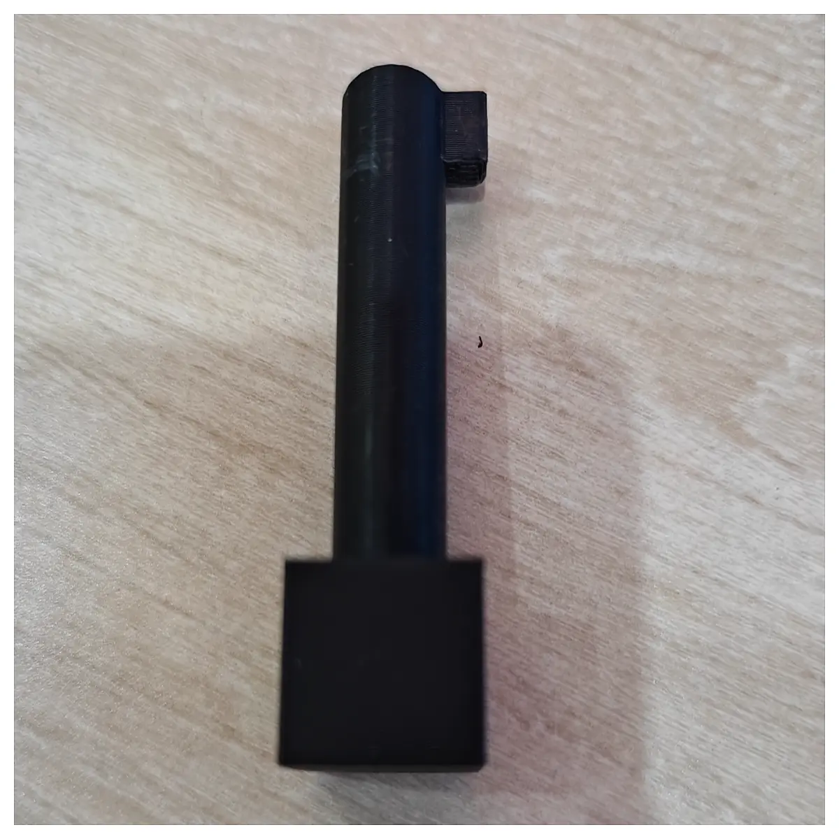 cylinder lock core replacement keys for door security hardware