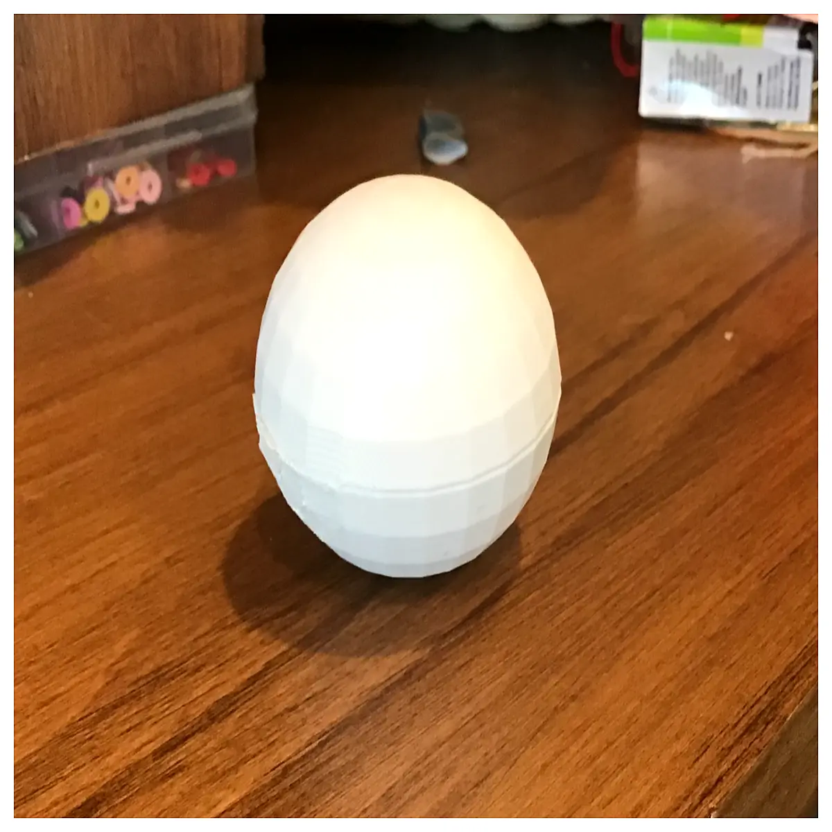 rotten egg prank gift realistic stink bomb for april fools day gross humor gag toys for adults kids smell prank canister
