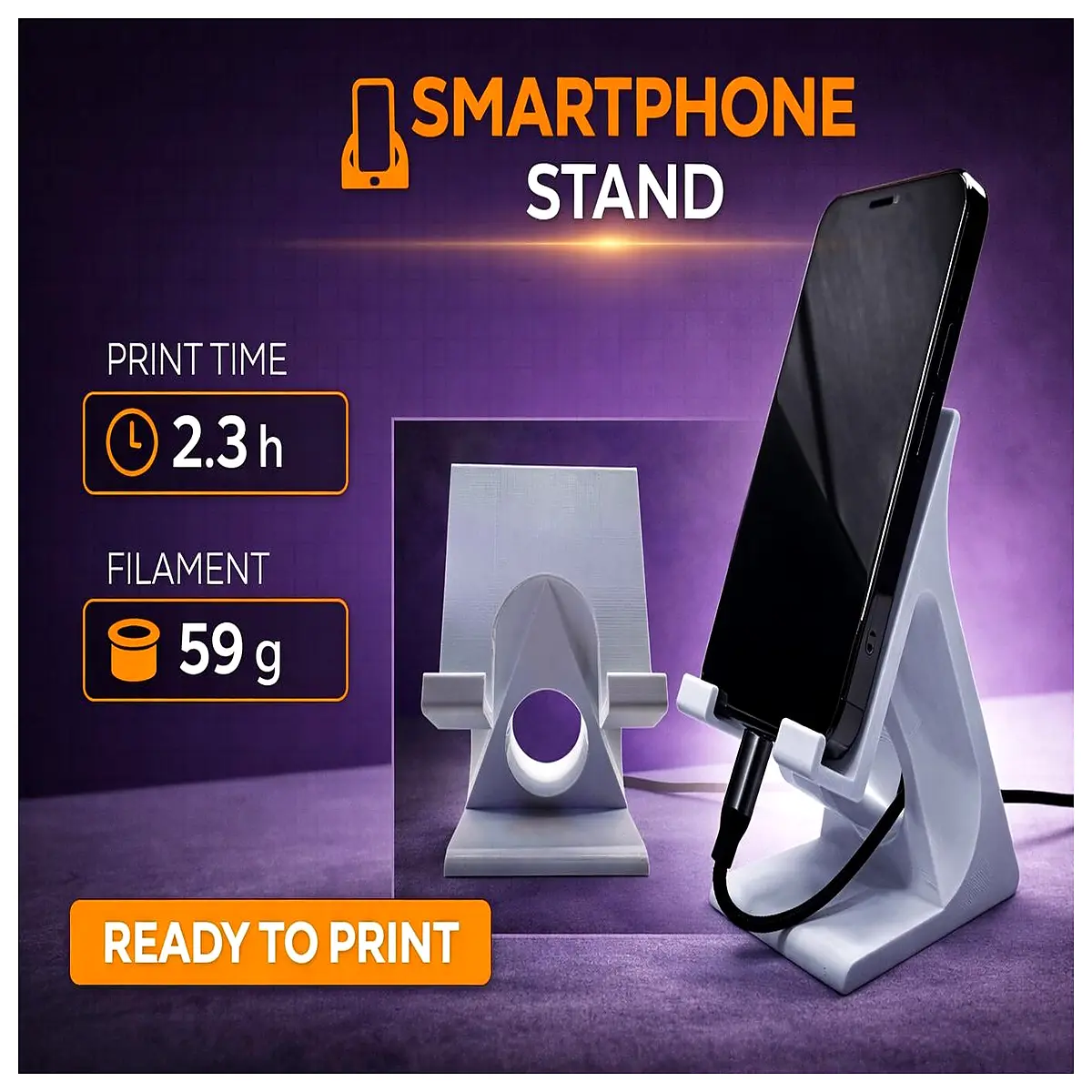 Mobile Phone Desk Stand Phone Holder Mobile Phone Stand Phone Holder Universal Phone Stand Desktop Phone Holder Accessories