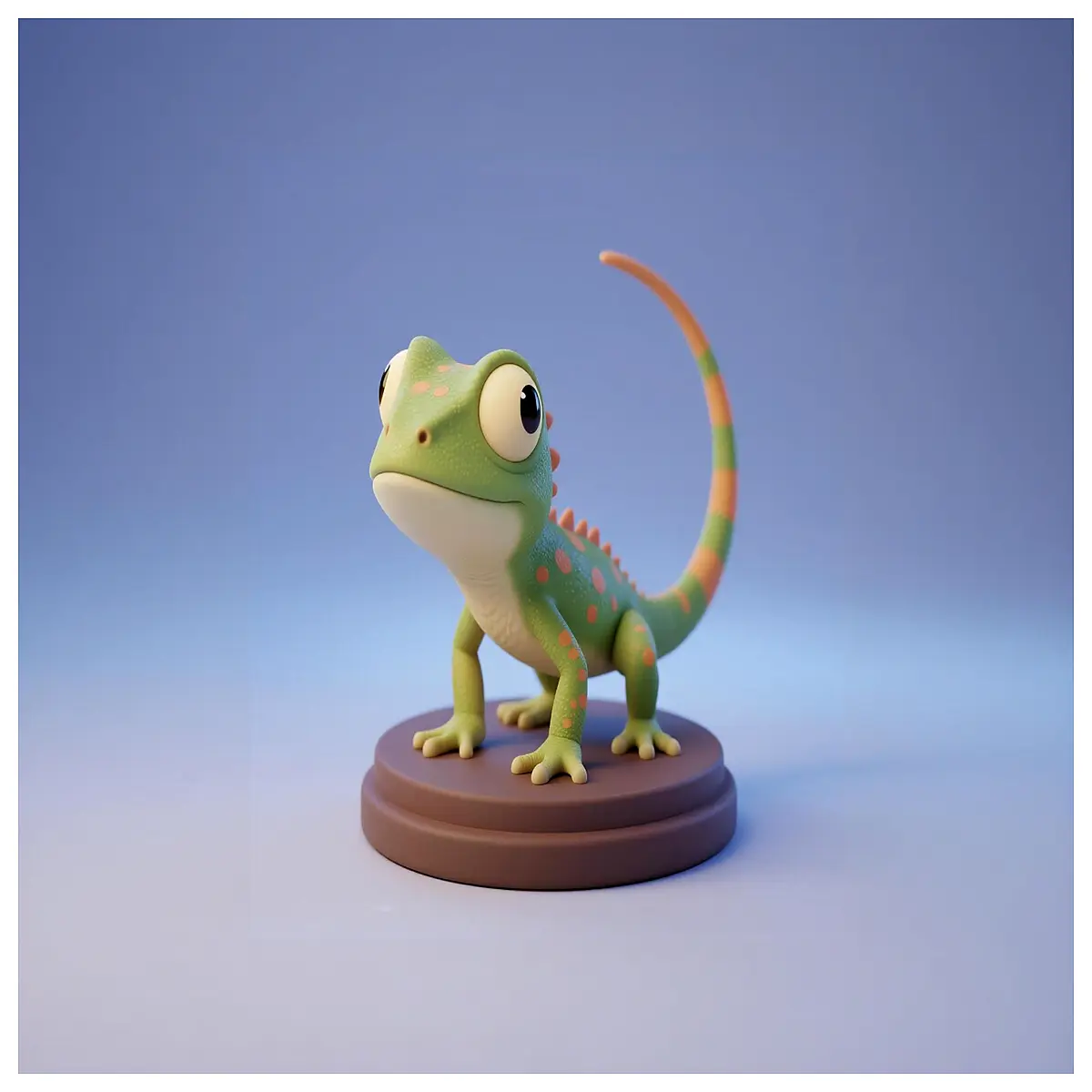 Lizard Toy Toddler Learning Encyclopedia ing Book for Kids Animal Recognition Game Educational Toys