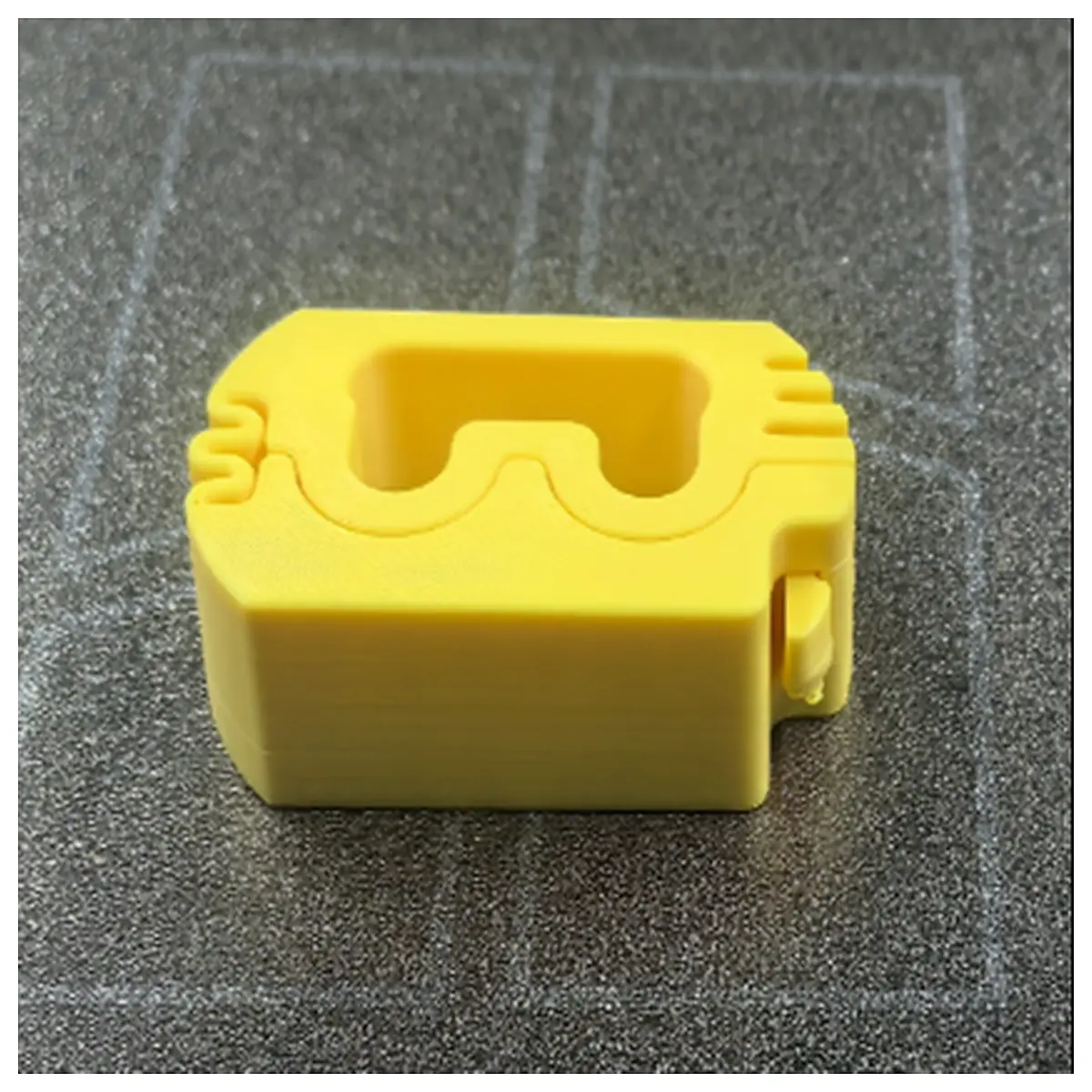 Food Sealing Clips Fast Seal Proof Extend Shelf Life Food Storage Accessories Vacuum Bag Tool