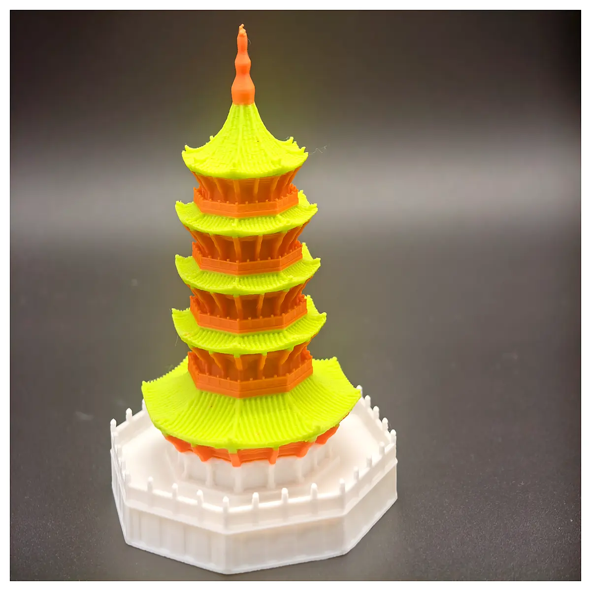 Leifeng Tower Knock Off Tool Support Effortlessly Dominate Valentine s Day Romance Leifeng Tower Tours Photo Props Couple Activities Weekend Expl