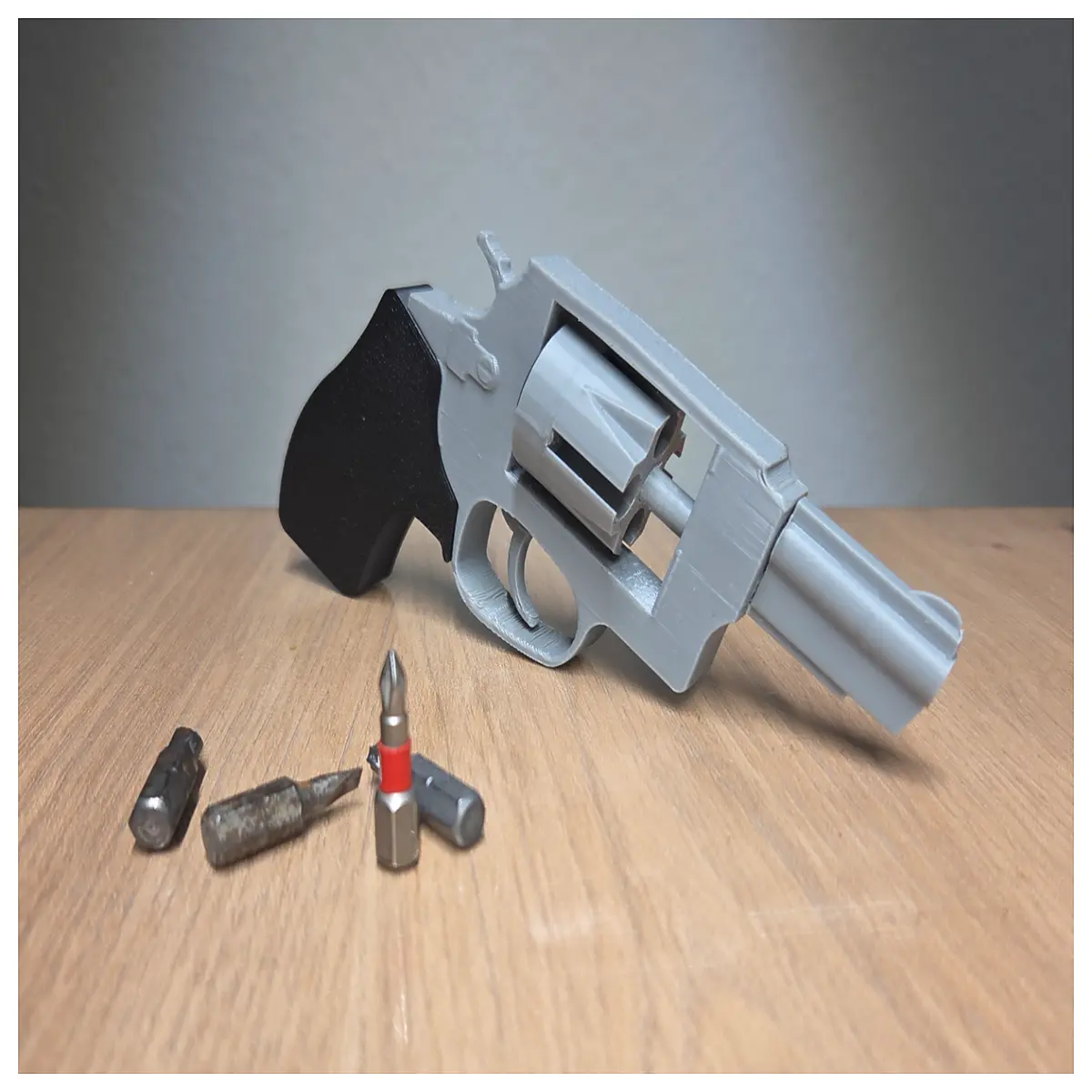 Left Hand Rotary Head Support Rotary Table Punching Tool Accessory Punching Part Fixture Punching Equipment Parts