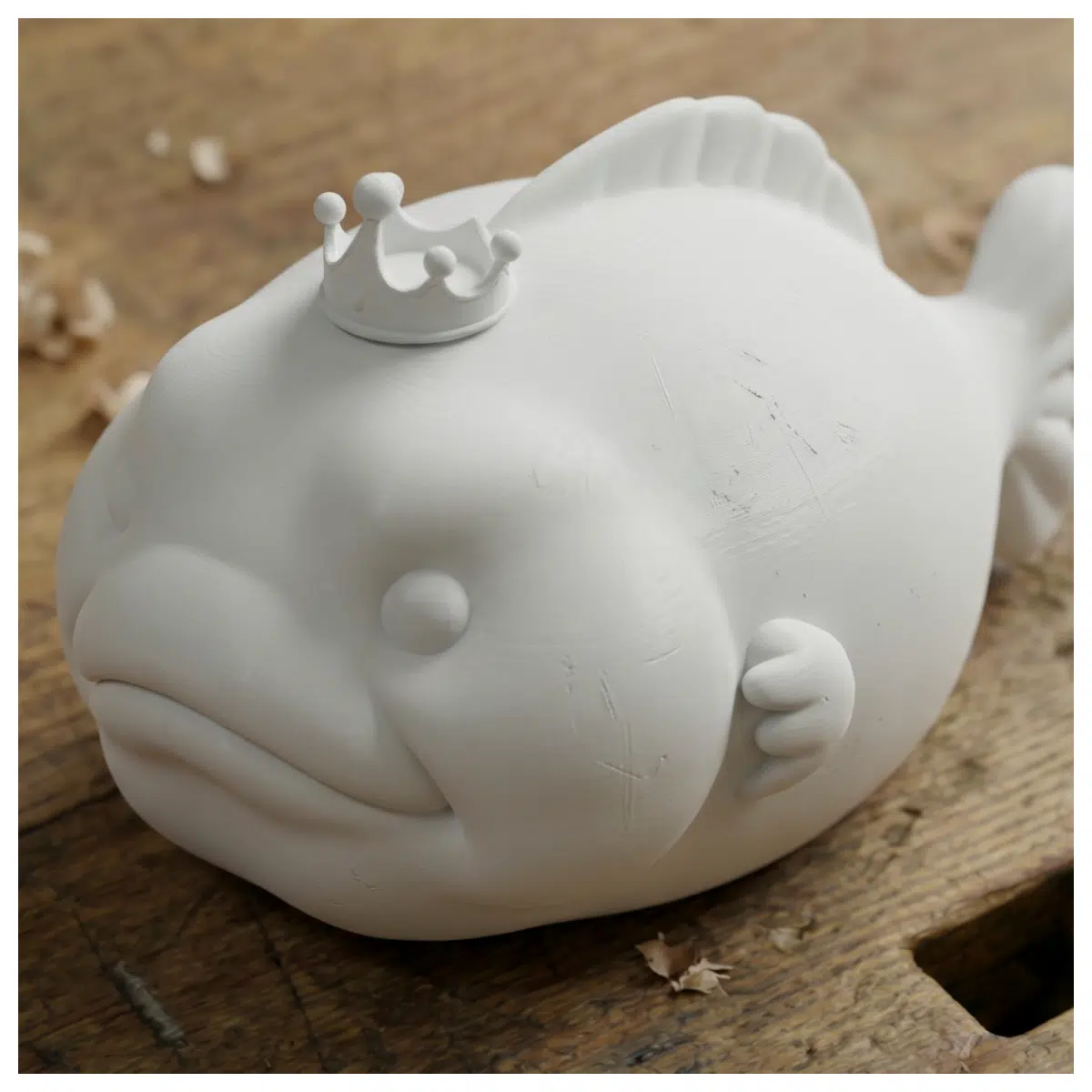 cute blobfish plush toy king funny ugly cute decoration for bedroom desk gift