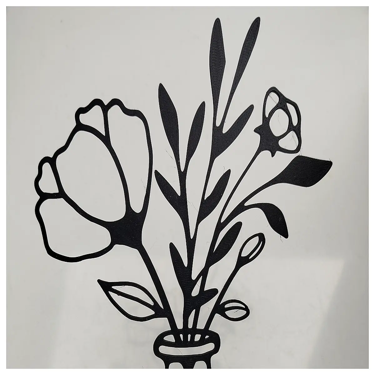 Floral Arrangement in Vases Indoor Flower Decor Ideas Vase Bouquet Creative Designs Home Decor Flowers