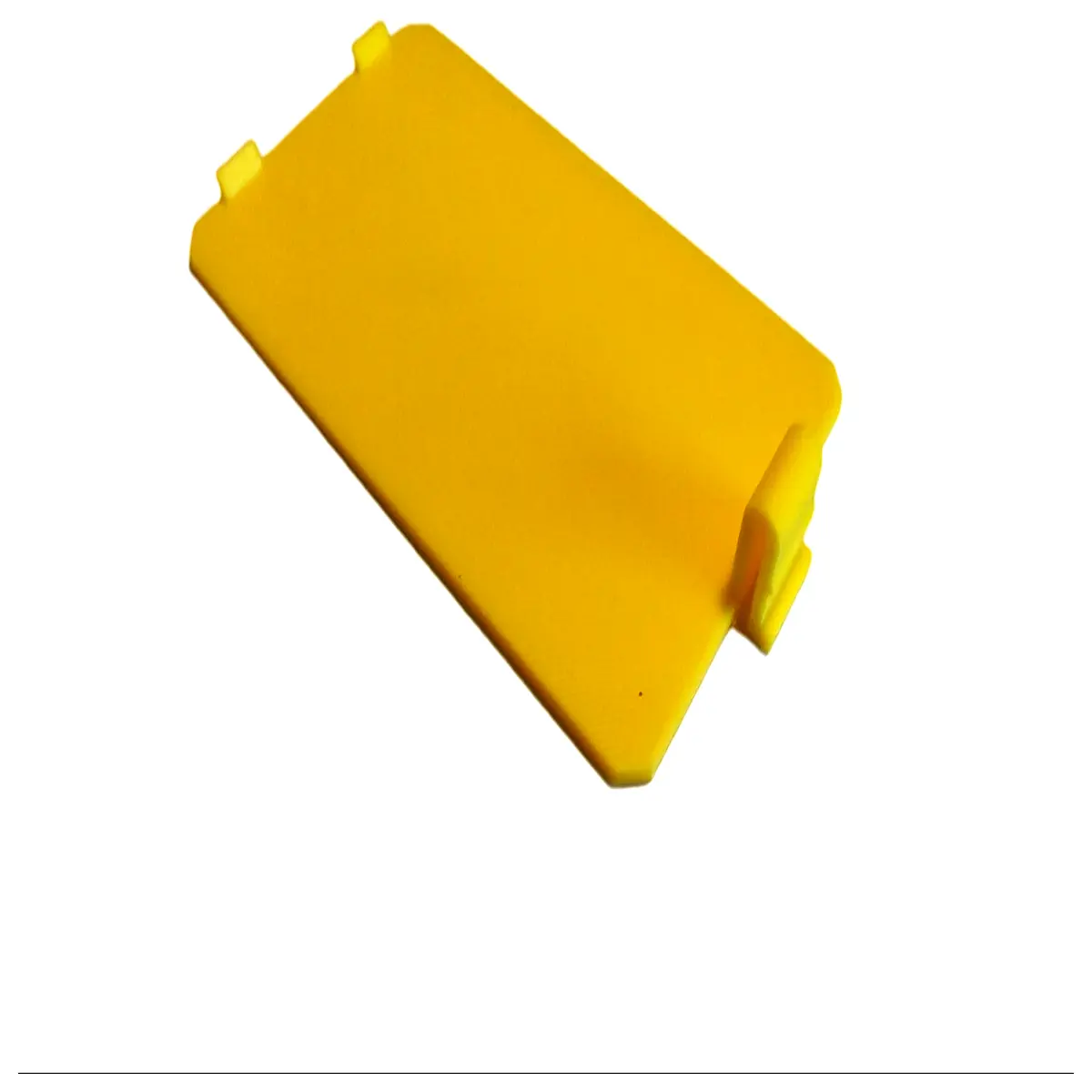Eryone M2 Bottom Cover Seal Cover Lab Cover Experiment Equipment Parts Sealing Device