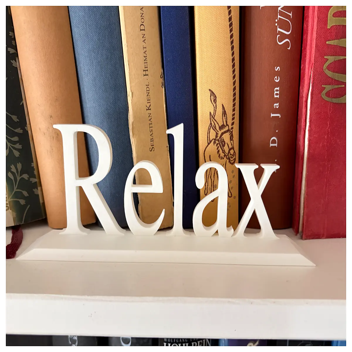 Shelf Decoration Arrangement Tips Book Storage Create Comfortable Space Shelf Decor Ideas Home Organization Solutions