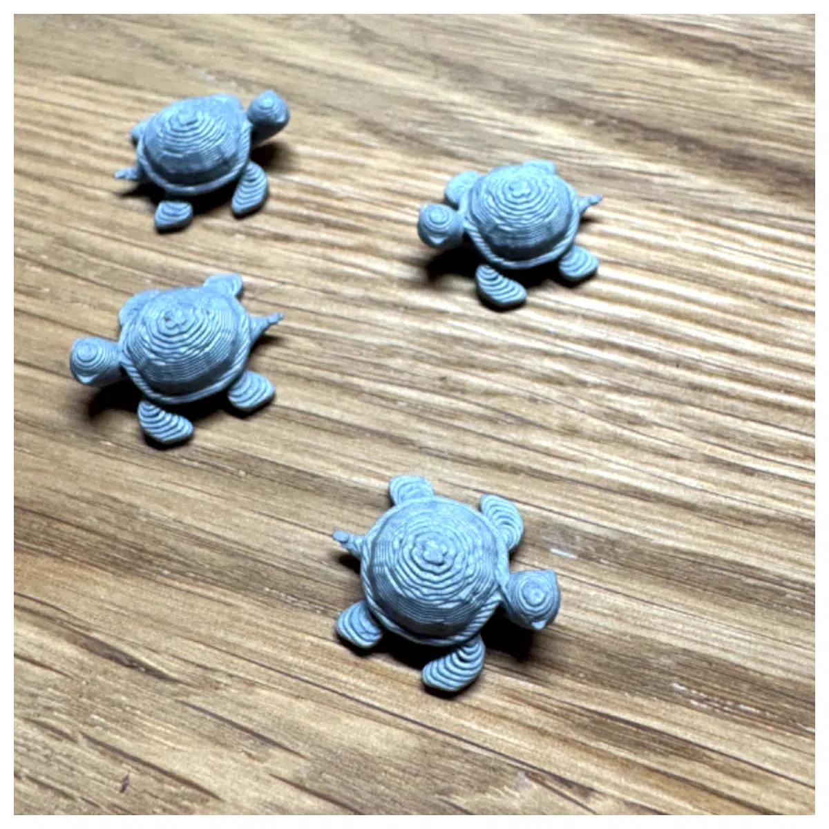 Cute Mini Toy Hide Seek Game Kids Puzzle Toys Baby Learning Toys Fun Small Animals