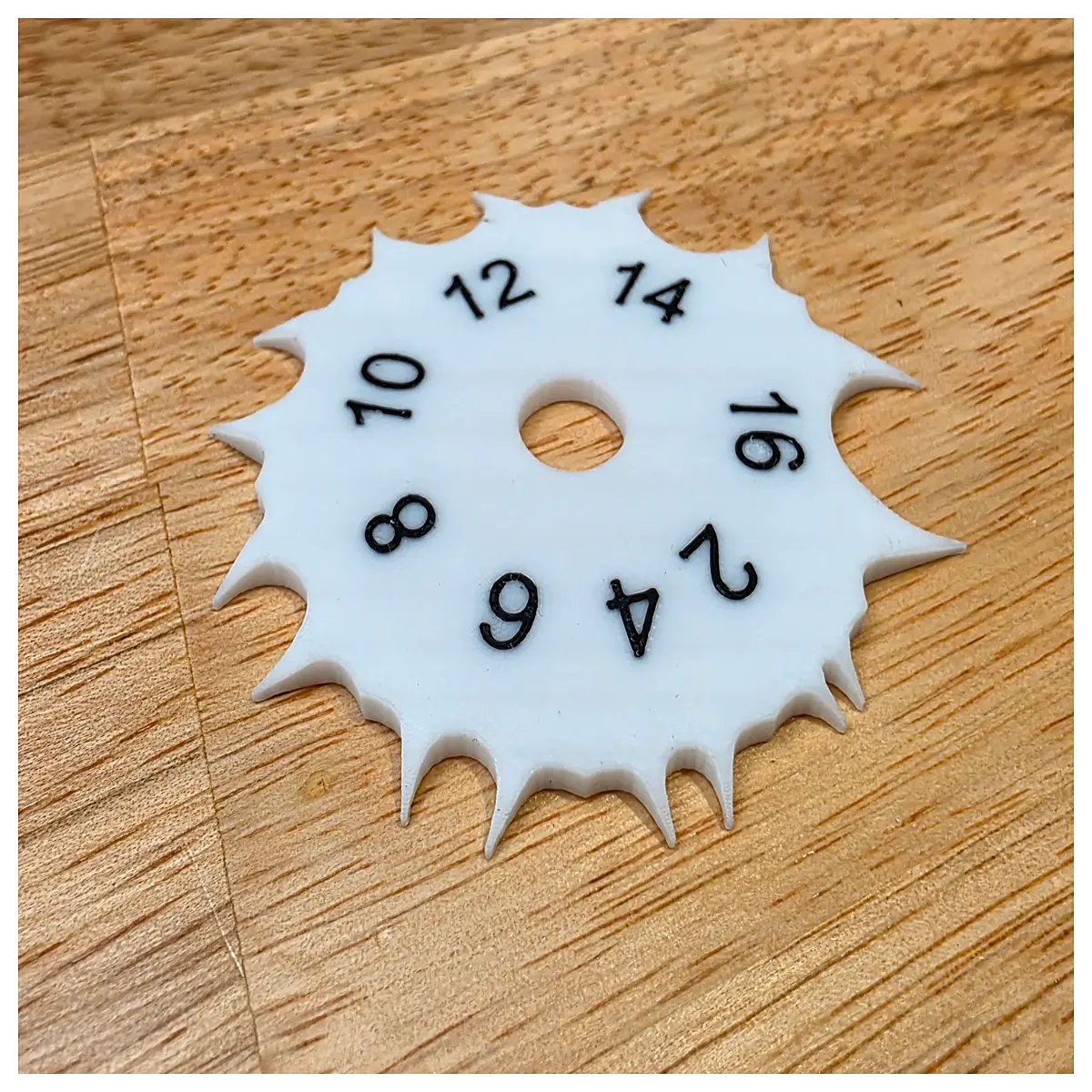 digital caliper tool two point measurement device for precise inner outer diameter thickness gauge